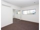 ID:21185780/35 McDougall Street, Milton QLD 4064