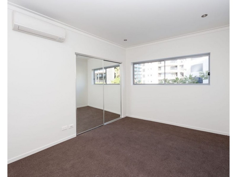 ID:21185780/35 McDougall Street, Milton QLD 4064
