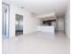 ID:21185780/35 McDougall Street, Milton QLD 4064