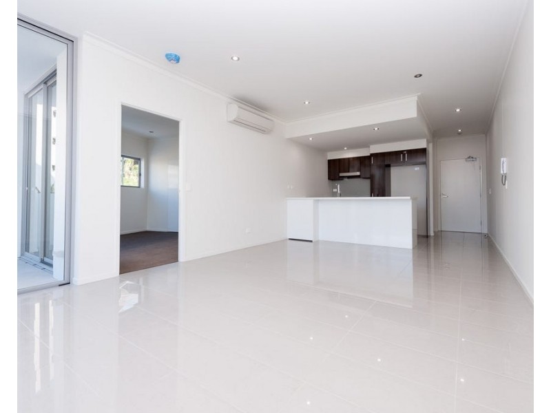 ID:21185780/35 McDougall Street, Milton QLD 4064