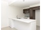 ID:21185780/35 McDougall Street, Milton QLD 4064