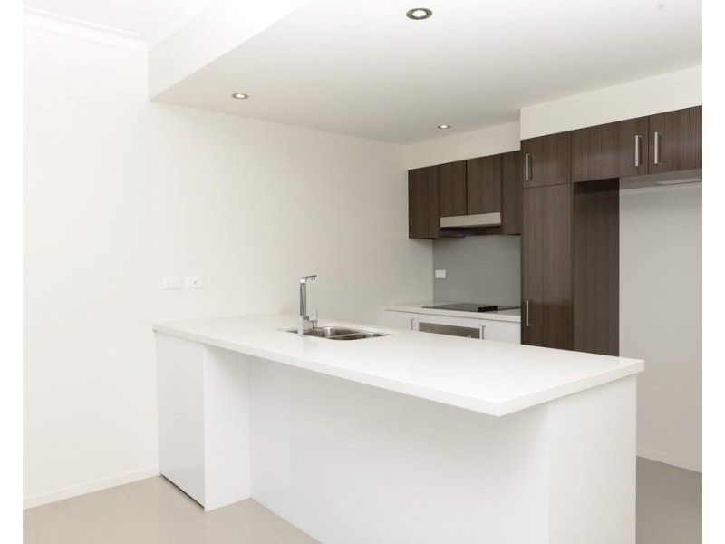 ID:21185780/35 McDougall Street, Milton QLD 4064