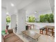 ID:21185780/35 McDougall Street, Milton QLD 4064