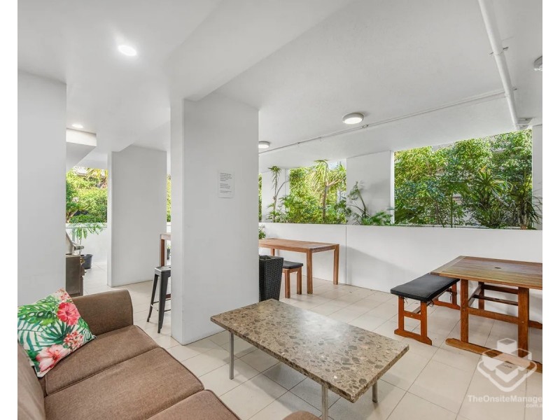 ID:21185780/35 McDougall Street, Milton QLD 4064