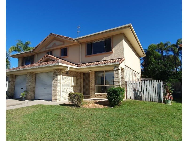 ID:21185785/ 31 Usher Avenue, Labrador QLD 4215