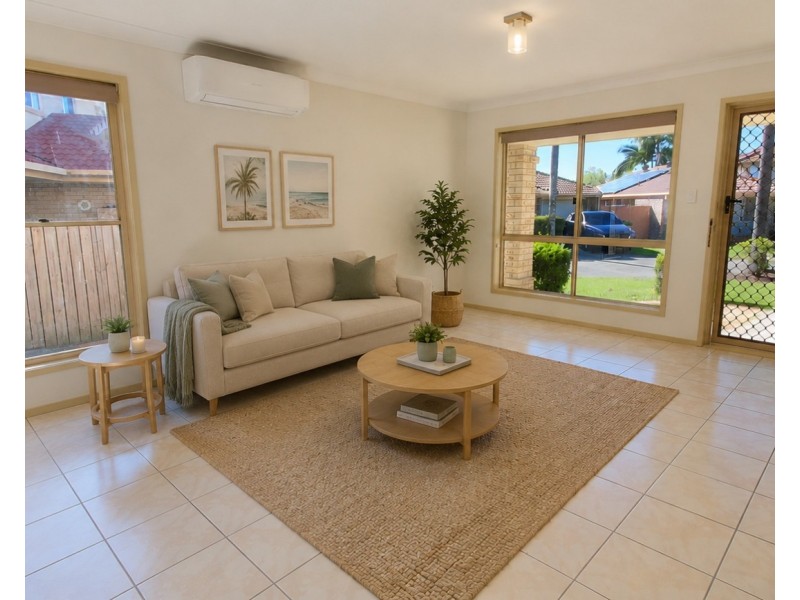 ID:21185785/ 31 Usher Avenue, Labrador QLD 4215