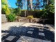 ID:21185785/ 31 Usher Avenue, Labrador QLD 4215