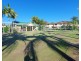 ID:21185785/ 31 Usher Avenue, Labrador QLD 4215
