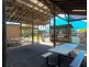 ID:21185785/ 31 Usher Avenue, Labrador QLD 4215