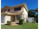 ID:21185785/ 31 Usher Avenue, Labrador QLD 4215