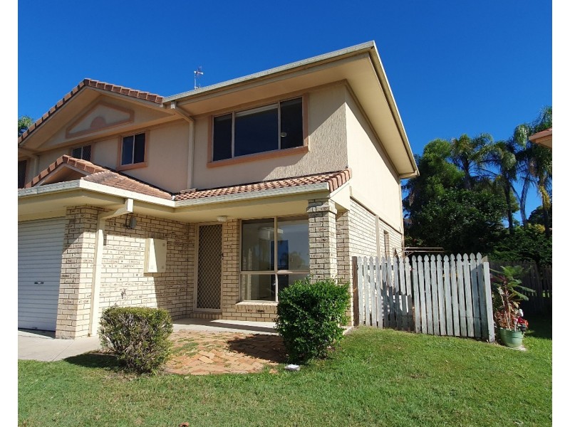 ID:21185785/ 31 Usher Avenue, Labrador QLD 4215