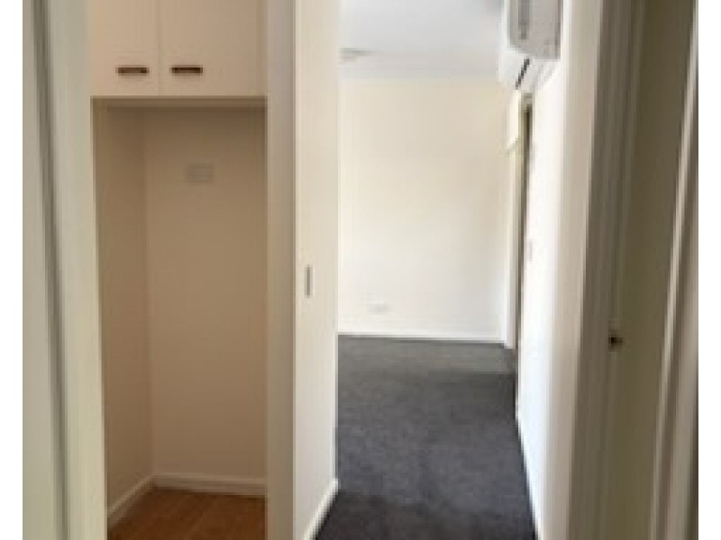ID:21185790/6-20 Ben Lomond Drive, Highland Park QLD 4211