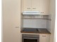 ID:21185790/6-20 Ben Lomond Drive, Highland Park QLD 4211
