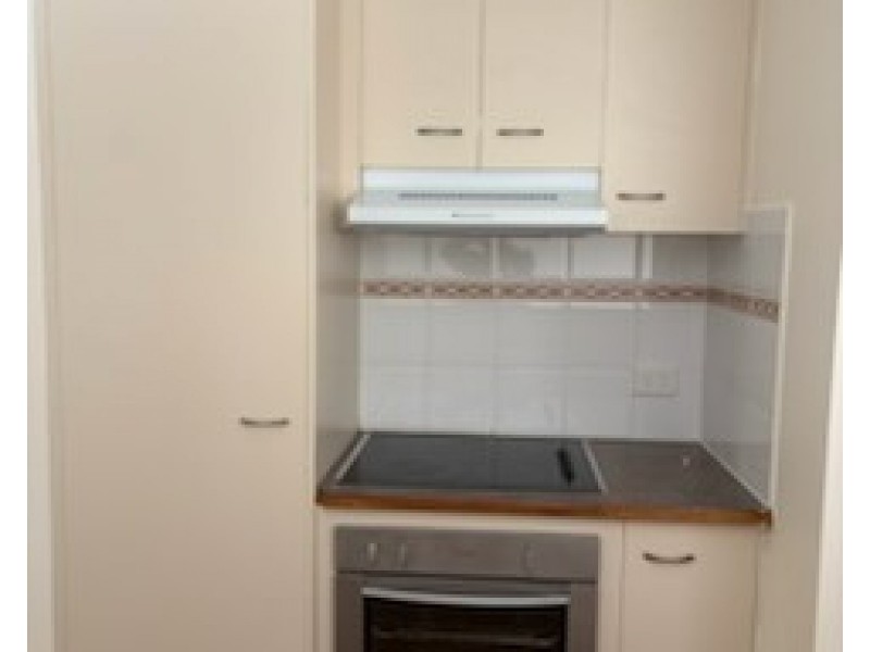 ID:21185790/6-20 Ben Lomond Drive, Highland Park QLD 4211