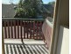 ID:21185790/6-20 Ben Lomond Drive, Highland Park QLD 4211