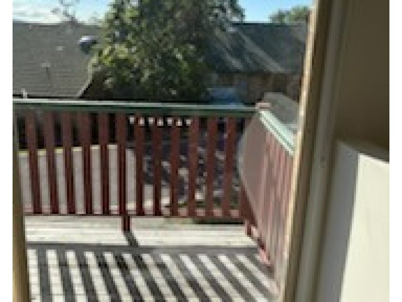 ID:21185790/6-20 Ben Lomond Drive, Highland Park QLD 4211