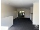 ID:21185790/6-20 Ben Lomond Drive, Highland Park QLD 4211