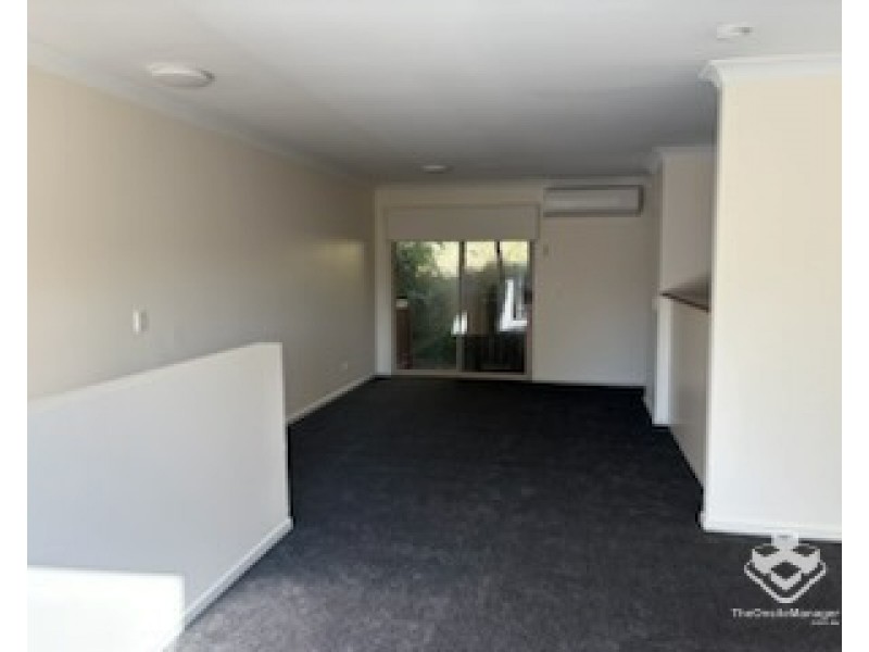 ID:21185790/6-20 Ben Lomond Drive, Highland Park QLD 4211