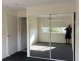 ID:21185790/6-20 Ben Lomond Drive, Highland Park QLD 4211