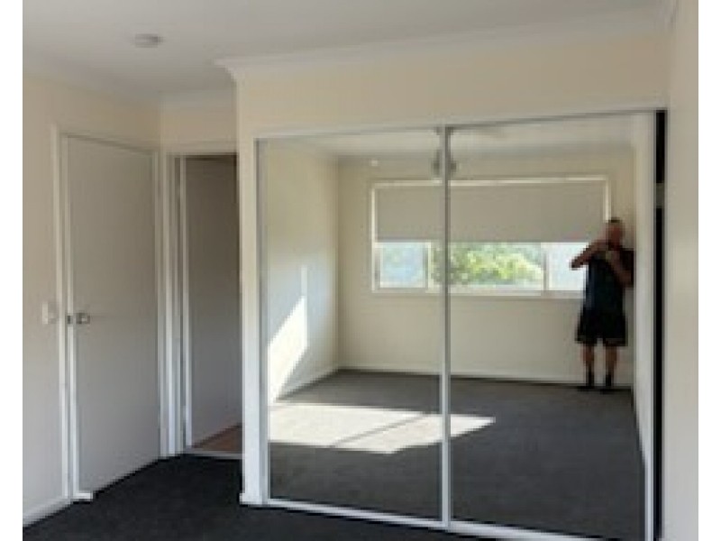 ID:21185790/6-20 Ben Lomond Drive, Highland Park QLD 4211