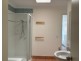 ID:21185790/6-20 Ben Lomond Drive, Highland Park QLD 4211