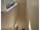 ID:21185790/6-20 Ben Lomond Drive, Highland Park QLD 4211