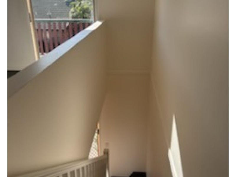 ID:21185790/6-20 Ben Lomond Drive, Highland Park QLD 4211