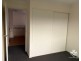 ID:21185790/6-20 Ben Lomond Drive, Highland Park QLD 4211