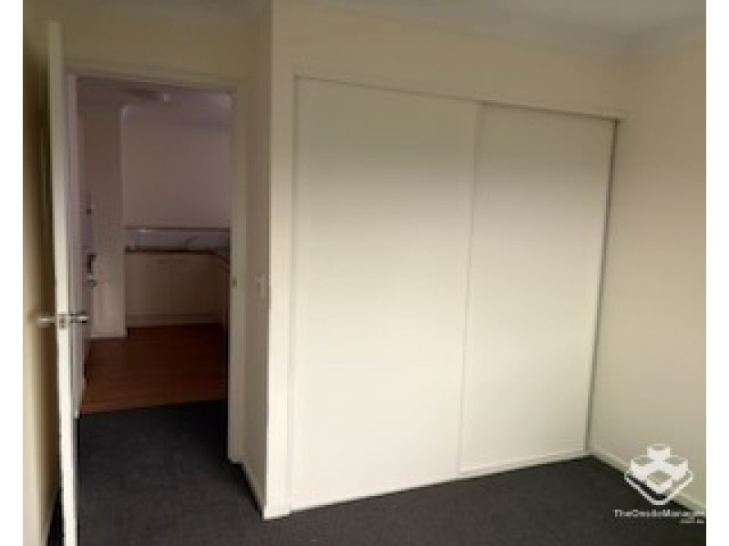 ID:21185790/6-20 Ben Lomond Drive, Highland Park QLD 4211