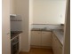 ID:21185790/6-20 Ben Lomond Drive, Highland Park QLD 4211