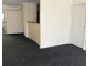 ID:21185790/6-20 Ben Lomond Drive, Highland Park QLD 4211