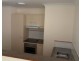 ID:21185790/6-20 Ben Lomond Drive, Highland Park QLD 4211