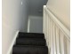 ID:21185790/6-20 Ben Lomond Drive, Highland Park QLD 4211