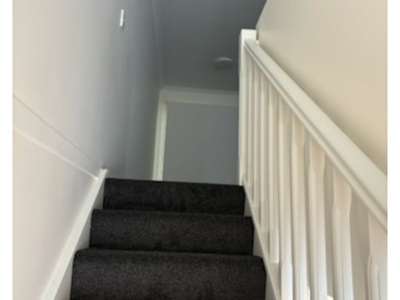 ID:21185790/6-20 Ben Lomond Drive, Highland Park QLD 4211