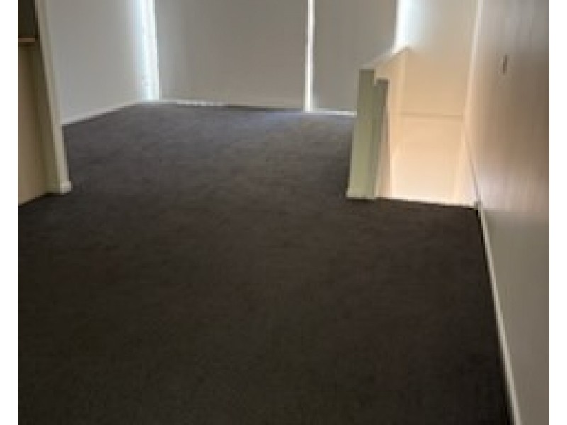 ID:21185790/6-20 Ben Lomond Drive, Highland Park QLD 4211