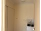 ID:21185790/6-20 Ben Lomond Drive, Highland Park QLD 4211