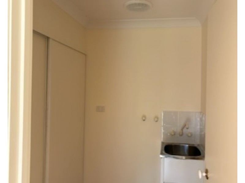 ID:21185790/6-20 Ben Lomond Drive, Highland Park QLD 4211