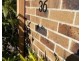 ID:21185790/6-20 Ben Lomond Drive, Highland Park QLD 4211