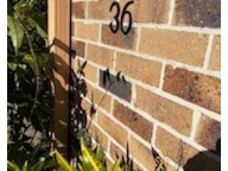 ID:21185790/6-20 Ben Lomond Drive, Highland Park QLD 4211