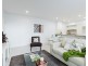 ID:21185795/132 Osborne Road, Mitchelton QLD 4053