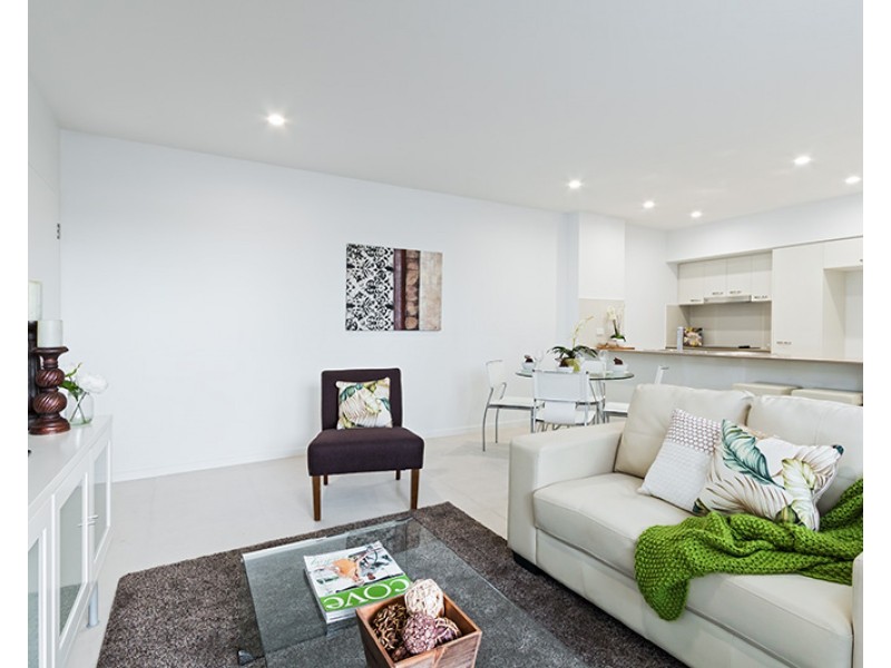 ID:21185795/132 Osborne Road, Mitchelton QLD 4053