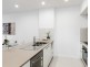 ID:21185795/132 Osborne Road, Mitchelton QLD 4053