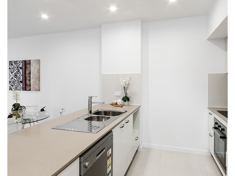 ID:21185795/132 Osborne Road, Mitchelton QLD 4053
