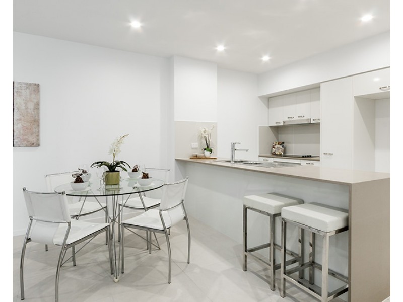 ID:21185795/132 Osborne Road, Mitchelton QLD 4053