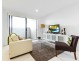ID:21185795/132 Osborne Road, Mitchelton QLD 4053