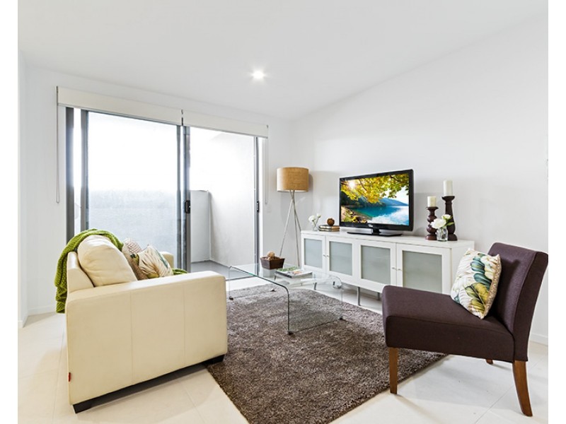 ID:21185795/132 Osborne Road, Mitchelton QLD 4053