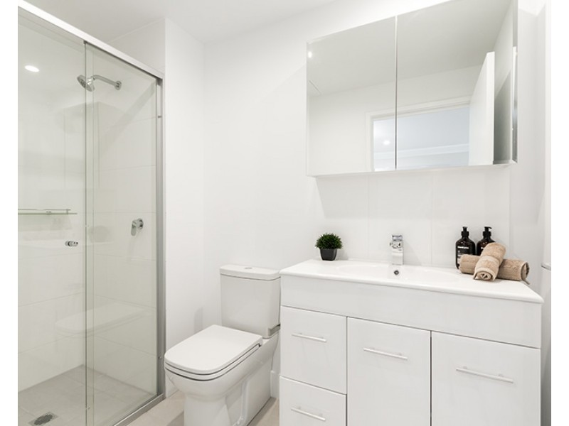 ID:21185795/132 Osborne Road, Mitchelton QLD 4053