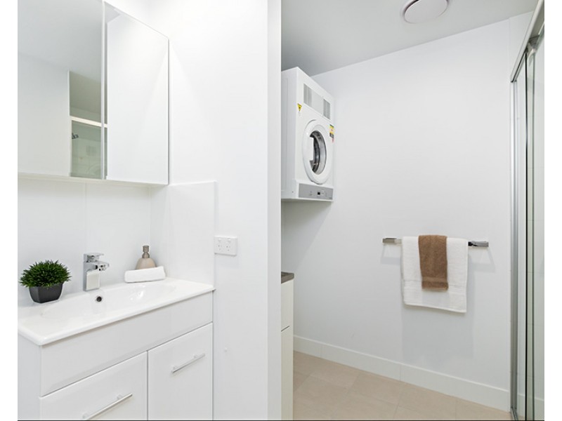 ID:21185795/132 Osborne Road, Mitchelton QLD 4053