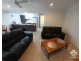 ID:21185810/47 McDonald Flat Road, Clermont QLD 4721