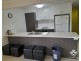 ID:21185810/47 McDonald Flat Road, Clermont QLD 4721
